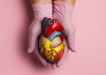 Doenças cardiovasculares aumentam entre jovens