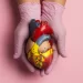 Doenças cardiovasculares aumentam entre jovens