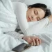 Calculadora do sono: quanto tempo preciso dormir?