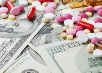 Medicamentos importados continuam isentos de Imposto de Importação até 2025