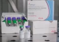 Fiocruz oficializa pedido para produzir vacina contra dengue no Brasil