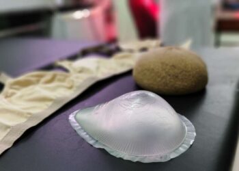 Instituto de Prevenção do Câncer do Ceará expande serviço que beneficia mulheres mastectomizadas