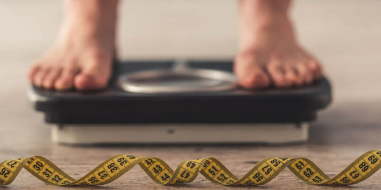 Obesidade pode causar doenças no sistema digestivo