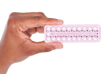 Justiça reafirma direito de farmacêuticos prescreverem contraceptivos hormonais