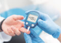 Pré-diabetes pode afetar a saúde de diversos órgãos