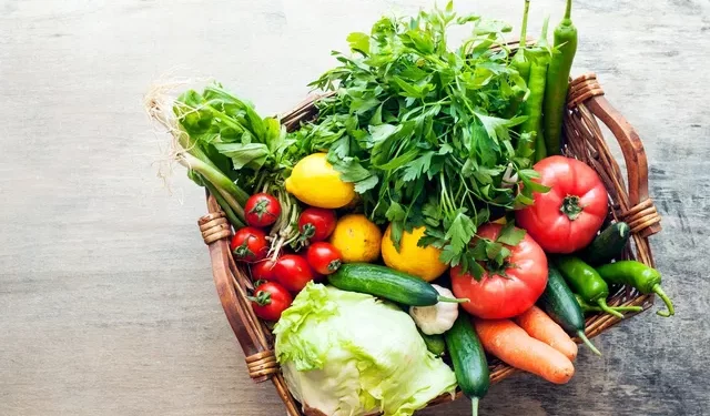 Confira 8 benefícios da alimentação saudável e como fazer