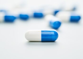 Vendas de antidepressivos aumentam 16% no Brasil