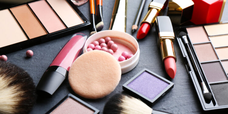 Produtos inspirados em doces impulsionam o mercado da beleza