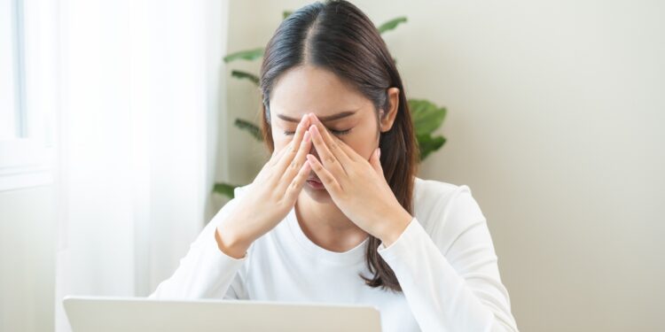 Brasil é o 4º país onde o estresse afeta mais a rotina, diz pesquisa