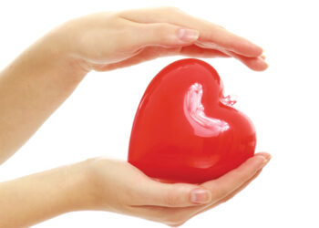 6 dicas para manter a saúde cardiovascular em dia