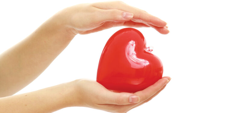 6 dicas para manter a saúde cardiovascular em dia