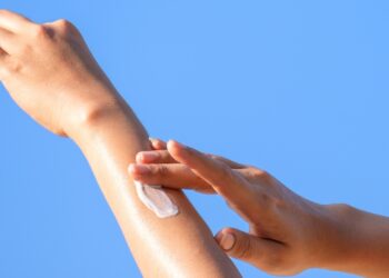 Onda de calor deve impulsionar indústria de cosméticos