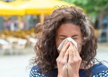 Vacina da rinite: saiba quem pode tomar e quais as recomendações