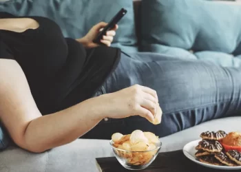 Sedentarismo: o que é, sintomas, consequências e como combater