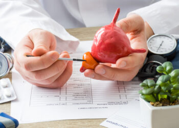 ANS aprova tratamentos para câncer de próstata e outras doenças