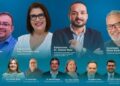 Com profissionais da Farmanato, Aracati recebe Workshop de Farmacoeconomia