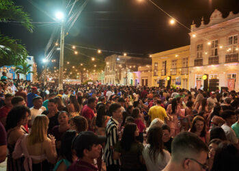 Farmanato estará presente no 7° Festival de Gastronomia e Cultura do Aracati