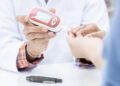 Diabetes: doença deve atingir 1,3 bilhão de pessoas até 2050