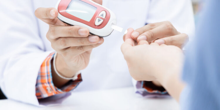 Diabetes: doença deve atingir 1,3 bilhão de pessoas até 2050