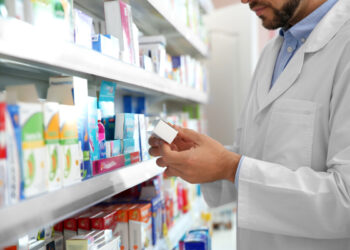 Conheça os medicamentos disponíveis gratuitamente nas farmácias