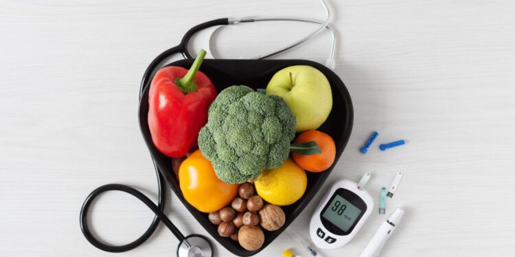 Diabetes e saúde intestinal: entenda essa relação e dicas de prevenção