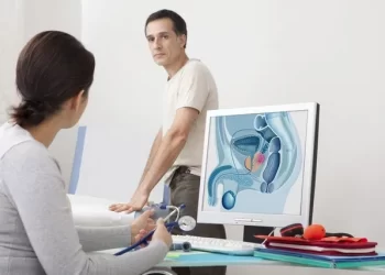 Câncer de próstata: o que é, sintomas, causas e tratamento