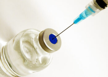 CFF garante, na Justiça, a vigência da resolução sobre a prescrição de injetáveis por farmacêuticos