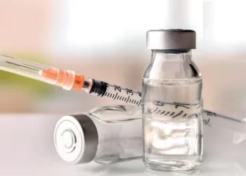 Ministério da Saúde anuncia acordo para garantir abastecimento de insulina no SUS