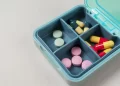 Guardar medicamentos de forma incorreta reduz sua eficácia