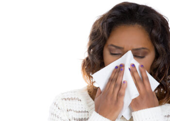 Entenda as diferenças entre os tipos de influenza A, B e C