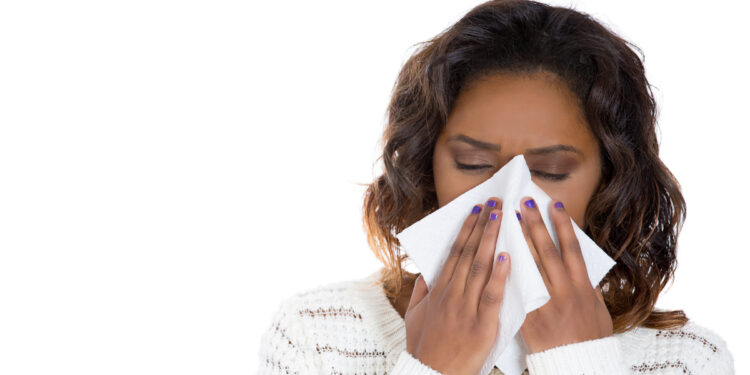 Entenda as diferenças entre os tipos de influenza A, B e C