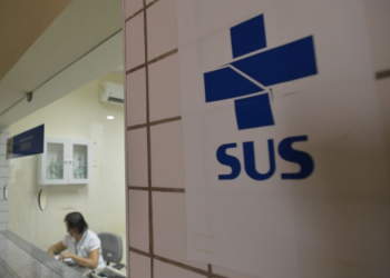 Especialistas defendem que SUS faça prevenção de câncer hereditário