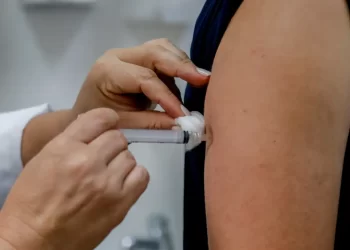 Após cinco anos, Brasil recupera certificado de eliminação do sarampo