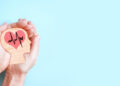 5 passos que ajudam a diagnosticar o AVC e evitar sequelas