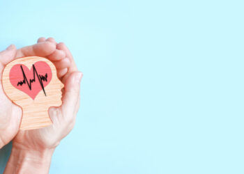 5 passos que ajudam a diagnosticar o AVC e evitar sequelas