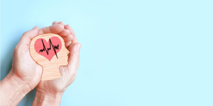 5 passos que ajudam a diagnosticar o AVC e evitar sequelas