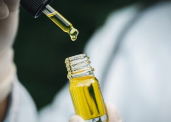 Cannabis: venda nas farmácias cresce 80%