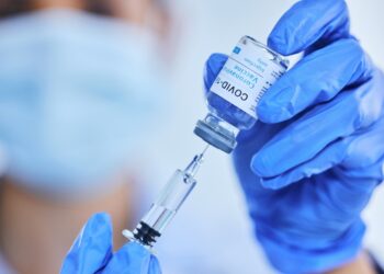 Covid-19: o que muda com a nova estratégia de vacinação