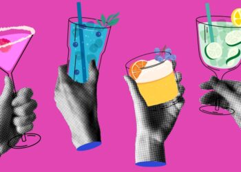 Fim de ano: confira dicas para manter a saúde durante as festas