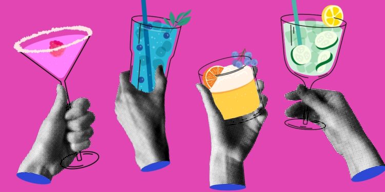 Fim de ano: confira dicas para manter a saúde durante as festas