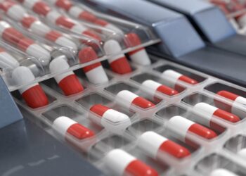 Indústria farmacêutica registra avanços em acordo Mercosul-União Europeia