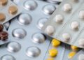 Por que medicamentos contra a dor não têm o mesmo efeito em algumas pessoas?