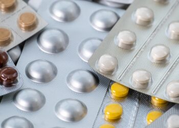 Por que medicamentos contra a dor não têm o mesmo efeito em algumas pessoas?