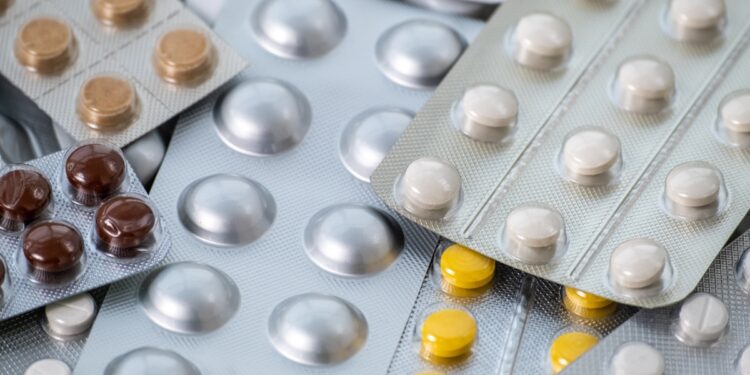 Por que medicamentos contra a dor não têm o mesmo efeito em algumas pessoas?