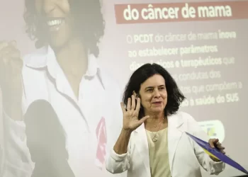 Ministério da Saúde incorpora cinco procedimentos contra câncer de mama no SUS