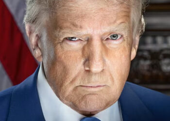 Trump corta medicamentos anti-HIV em países pobres; OMS vê risco global