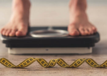 Comissão propõe reclassificação para o diagnóstico da obesidade
