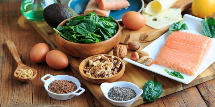 Janeiro Branco: veja os alimentos aliados do bem-estar emocional