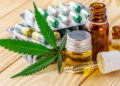 Cannabis medicinal tem projeção de crescimento no Brasil