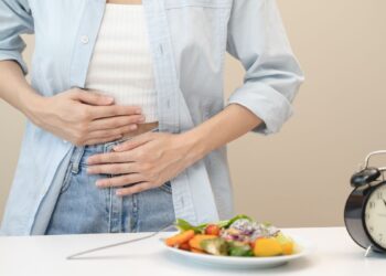 Jejum intermitente pode levar à compulsão alimentar, diz estudo